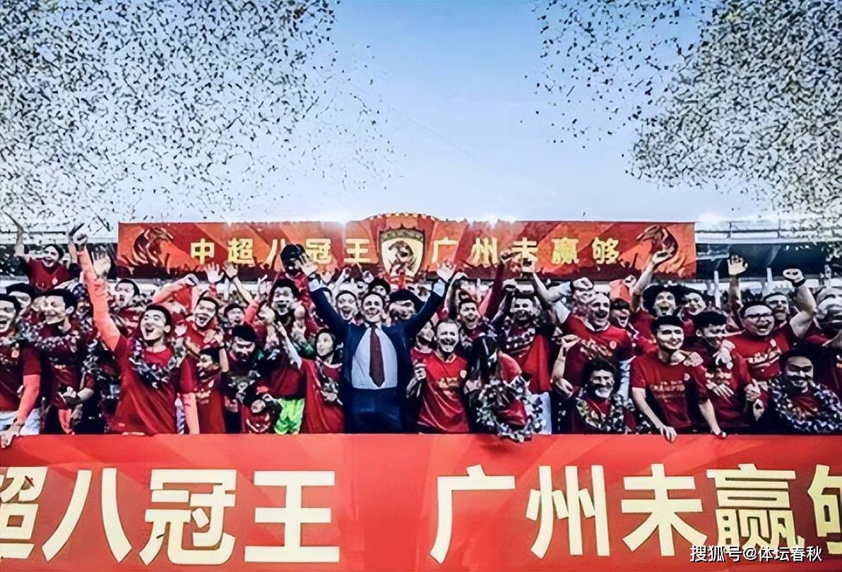 不过意大利天空体育透露，贝西诺随后向萨里道歉，并得到了谅解。